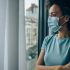 Philadelphia to bring back mask mandates.