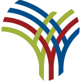 Mauritius: World Health Organisation’s Biennium Work Plan for the Period 2022-2023 Signed