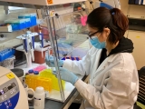 Yuma lab steps up to help fight, prevent COVID-19 outbreaks