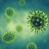 Demand for monkeypox vaccine overwhelms NYC system