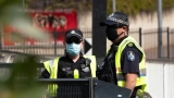 Queensland records 16 community cases of COVID-19 on day three of lockdown