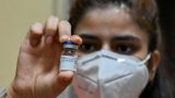 Covid-19: Canada reviews Covaxin for emergency-use authorisation | World News