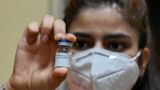 Covaxin effective against Delta Plus variant, says ICMR study | Latest News India