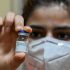 Cuomo urging local governments to follow CDC mask guidelines