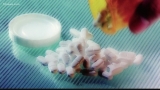 CDC: 93,000 people died of drug overdoses in US in 2020 with a 33% increase in Arizona