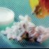 WHO warns world in early stages of third Covid wave, Health News, ET HealthWorld