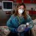 New study shows childhood obesity requires early and aggressive treatment