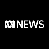 Casey Briggs explains the World Health Organisation’s revised COVID death toll