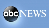 US: Pfizer COVID-19 appears effective for kids under 5