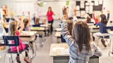 ‘Florida-specific’ behavioral health survey to be made for kids