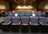 Ventura Courts initiate COVID-19 mask mandates as cases rise