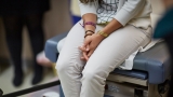Access to safe abortion critical for health of women and girls
