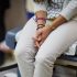 CDC makes changes to developmental milestone checklist for kids