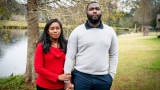 Louisiana’s abortion law leaves some doctors afraid to provide miscarriage care : Shots