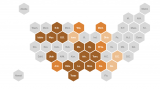 With Roe overturned, which states have banned abortion? : Shots