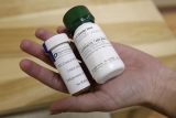 The FDA shows caution with abortion pills