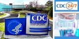 CDC Expands Booster Shot Eligibility and Strengthens Recommendations for 12-17 Year Olds | CDC Online Newsroom