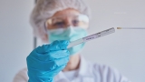 Important notes from Maine CDC, DHHS briefing on Oct. 6, 2021