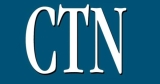CDC: Pediatric respiratory viruses happening earlier | Local News