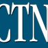 Health News Roundup: Italy drops COVID-19 face mask rule for public transport; Two-thirds of U.S. adults don’t plan on getting COVID boosters soon – poll and more