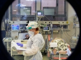 Solutions to the pandemic’s disproportionate impact