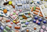 World Patient Safety Day: Ensuring Medicines Are Properly Prescribed