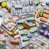 Cleveland County reported 306 additional COVID-19 cases this week
