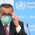Unvaccinated nursing home staff in the hot seat as CDC investigates COVID-19 breakthrough cases – News