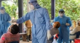 Active COVID-19 cases in country lowest in 206 days, Health News, ET HealthWorld