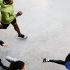 U.S. reports over 17,000 monkeypox cases-Xinhua