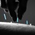 COVID-19 cases in Lane County, statewide spike again