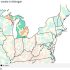 West Nile Virus found in Monroe County, Indiana universities join CDC efforts against disease | news