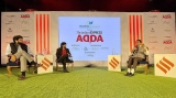 Our COVID-19 management and vaccine administration is being praised by the world: Mansukh Mandaviya