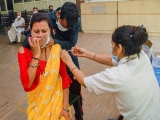 Free Covid-19 Booster Dose For 18 Years And Above From December 23-28 In Shimla
