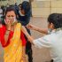 Karnataka CM Basavaraj Bommai seeks public cooperation if state govt imposes curbs to stop Covid-19 spread