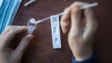 DC Public Schools requires COVID-19 test to return to school