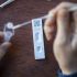 Florida Department of Health Rejects New CDC Guidelines on Opioids