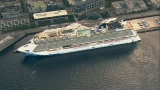Potential boost to Seattle economy as CDC lowers travel warning for cruise ships – KOMO News