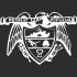 COVID variant forces new Bangladesh lockdown, US sends vaccine | Coronavirus pandemic News