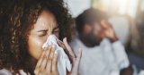 Here’s how to stay healthy