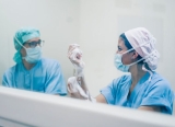 Half of health care facilities globally lack basic hygiene services – WHO, UNICEF