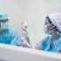 CDC data shows that most D.C. kids have had COVID-19