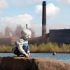 The environmental crisis you haven’t heard of yet