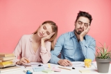 Why heat makes us sleepy