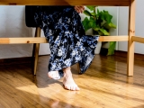 What you do while you sit may affect your risk