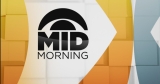 CDC expects a sharp increase in diabetes for young people in the U.S.