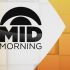 Health News Roundup: U.S. FDA approves Ferring Pharma’s first gene therapy for bladder cancer; EU regulator backs gene therapy to treat rare bleeding disorder and more