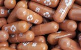 World Health Organisation Aims To Help Poorer Countries Access Vaccine With $10 Covid Antiviral Pills From Merck