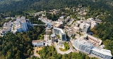 OHSU coronavirus (COVID-19) response | OHSU News
