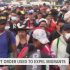 NOT REAL NEWS: A look at what didn’t happen this week | Health